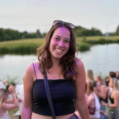 Melissa